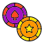 Juegosonline Logo